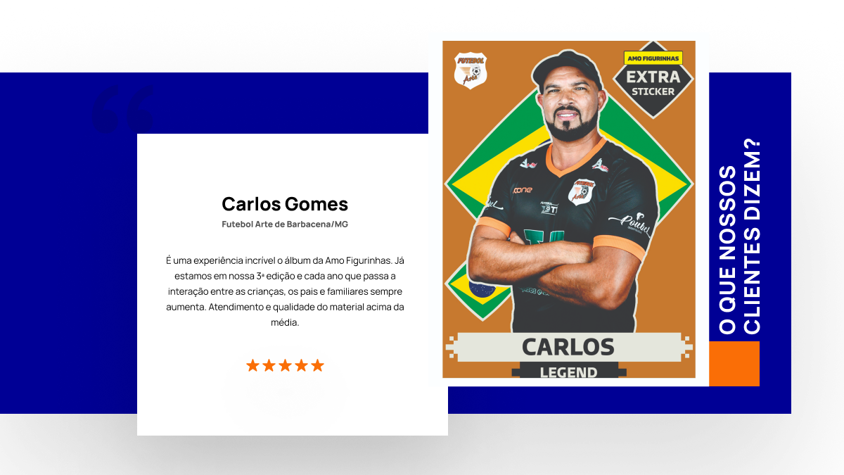 Depoimento-1