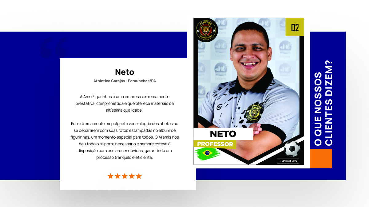 Depoimento-6