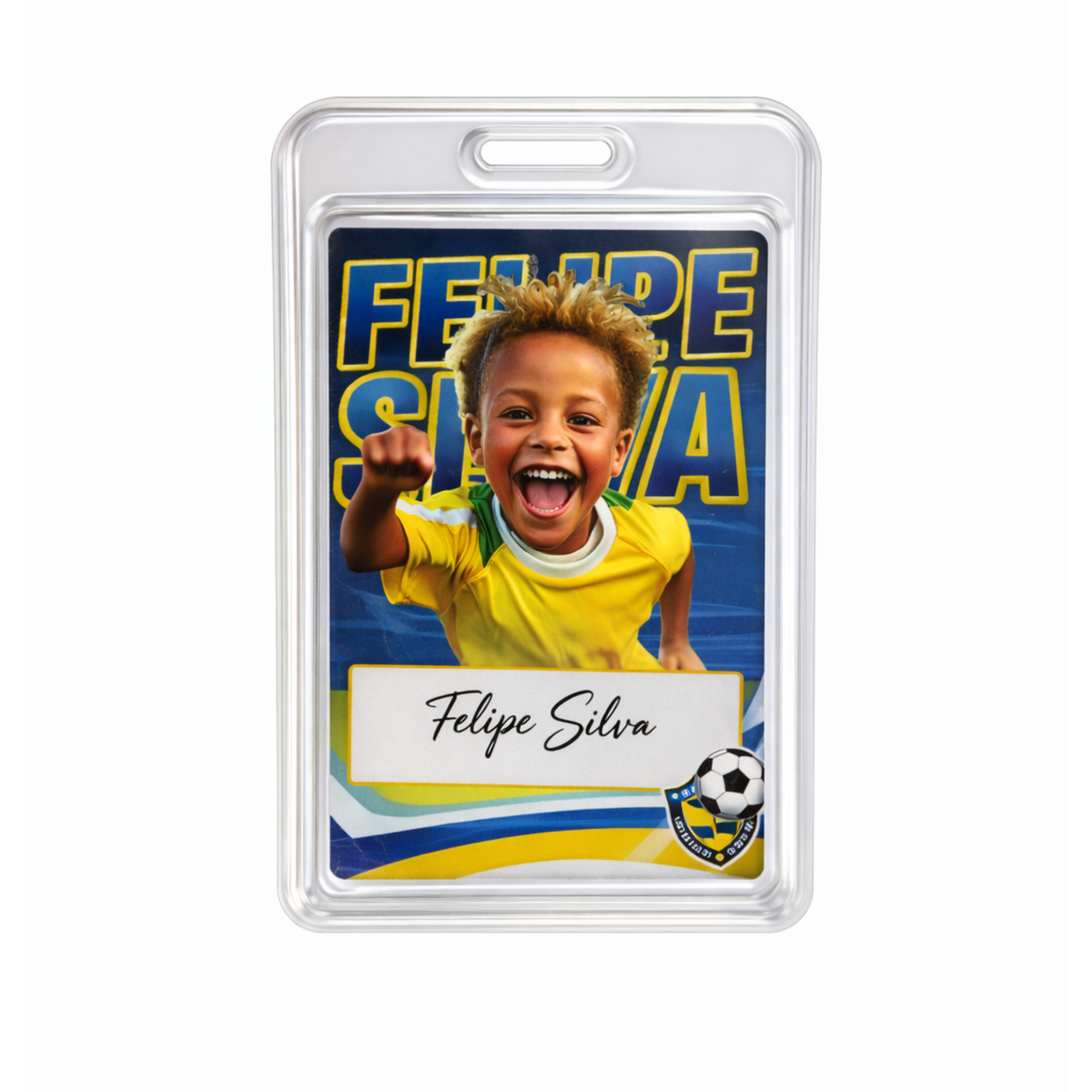 Photocard