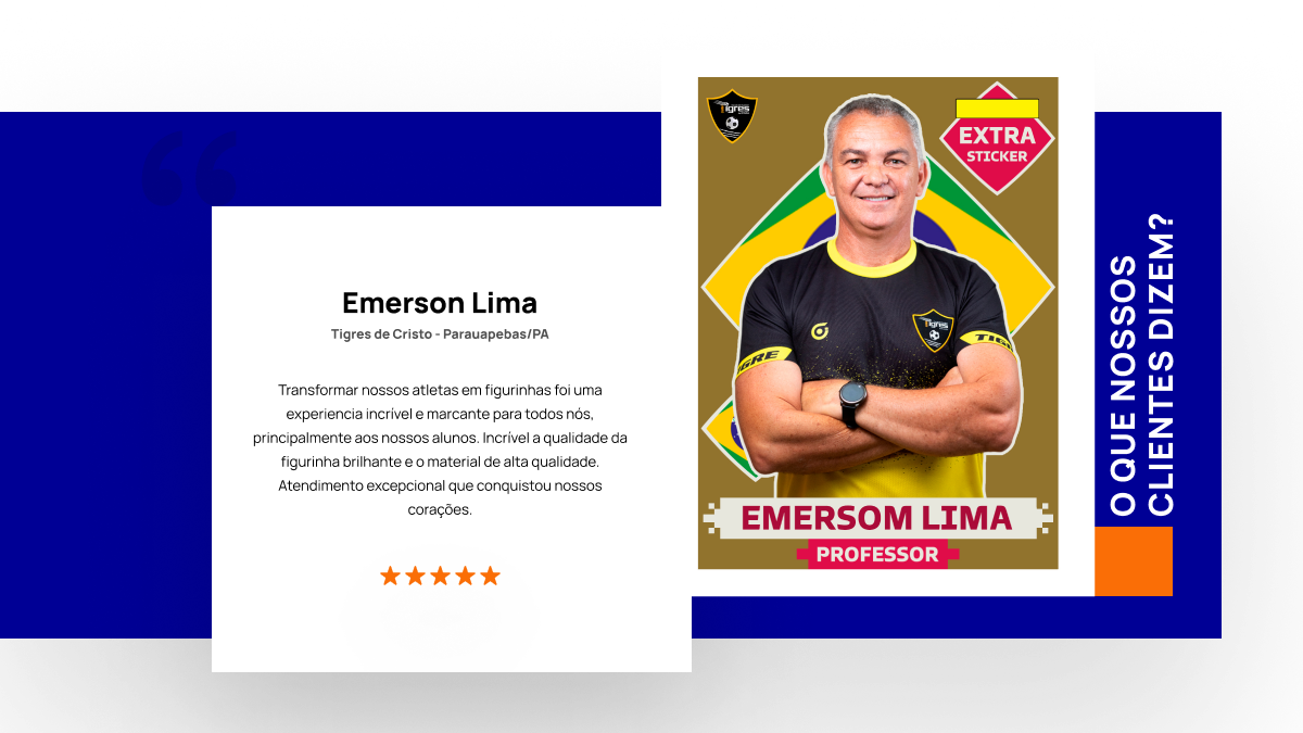 Depoimento-3