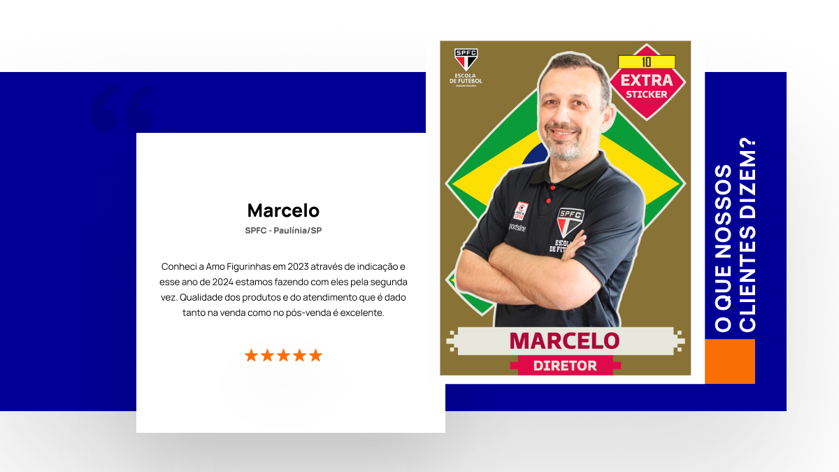 Depoimento-4