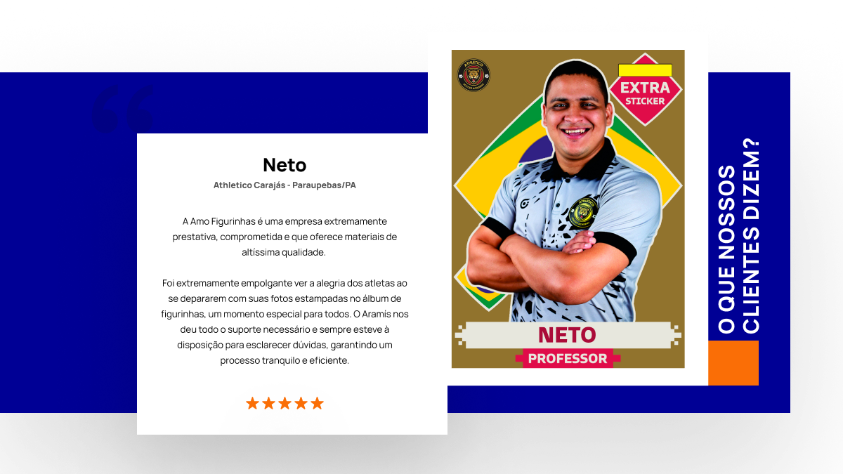 Depoimento-6
